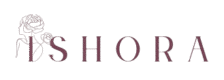 ishora.online