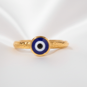 evil-eye-ring