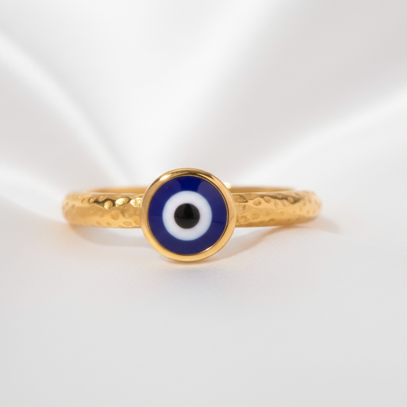 evil-eye-ring